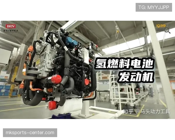 登贝莱的技术效率瓶颈与真实上限探析