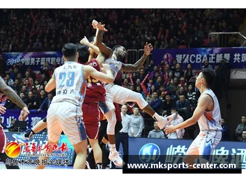 MK体育CBA常规赛战报：广东男篮主场逆转江苏队，豪取七连胜 - 副本