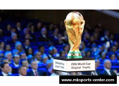 MK体育德国队2018世界杯初选名单出炉,夺冠功臣落选,男模天团剑指 - 副本