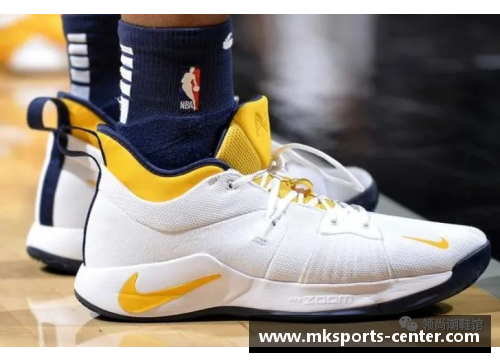 MK体育NBA球星战靴排行榜：探索顶级篮球鞋，谁是最潮的球场风向标？