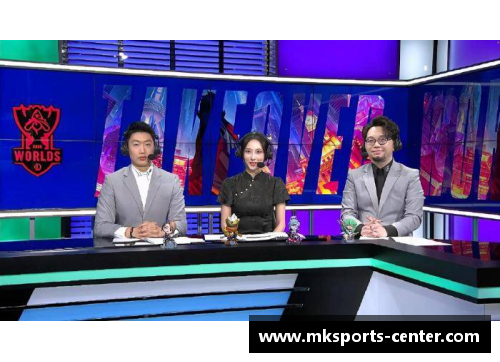 MK体育G2三比零轻松战胜GEN挺进四强，管泽元无奈：只有尺帝一人正 - 副本